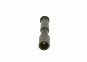 bosch buji başlığı 91-3-5 serisi engine part, bosch 1354489085 buji connector details BOSCH Buji Başlığı 91-3-5 Serisi X5 | Compatible with E36, E46, E34, E39, E38 BOSCH Buji Başlığı 91-3-5 Serisi X5 | Quality Engine Part bosch, buji-basligi, bmw-parts, car-maintenance, mechanic-tools, ignition-system, engine-performance, auto-parts, car-owners, ai-generated
