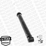 MONROE Shock Absorber Back 08-13 Kuga - Gas Pressure Shock Absorber — Shocks & Struts