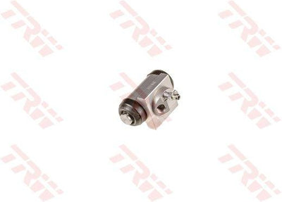 TRW BWD376 Wheel Cylinder Rear Right Dacia Duster 1.5 dCi 4X4, (Hs_) 2.0 4X4 and 2 more models — Brake Hydraulics