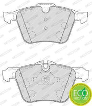 ferodo fdb4108 brake pads for jaguar xf, premium brake pads for jaguar s-type, ferodo brake pads technical specifications FERODO FDB4108 - Premium Brake Pads for Jaguar XF (2009-2015), S-Type (2002-2007), XJ (2003-...) & XK (2006-2014) FERODO FDB4108 Jaguar Brake Pads - Fits XF, S-Type, XJ, XK ferodo, jaguar-brake-pads, xf-brake-pads, s-type-brake-pads, xj-brake-pads, xk-brake-pads, car-accessories, vehicle-safety, replacement-parts, ai-generated