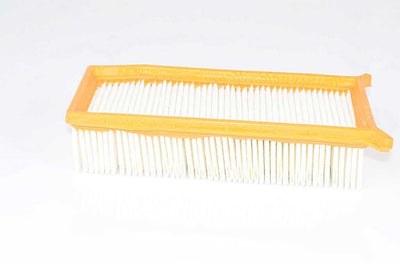 Bsg 75-135-008 Air Filter Clio IV-Captur-Dokker-Logan II-Sandero II-Duster-Lodgy 0.9-1.5 dCi 12 — Air & Cabin Filters