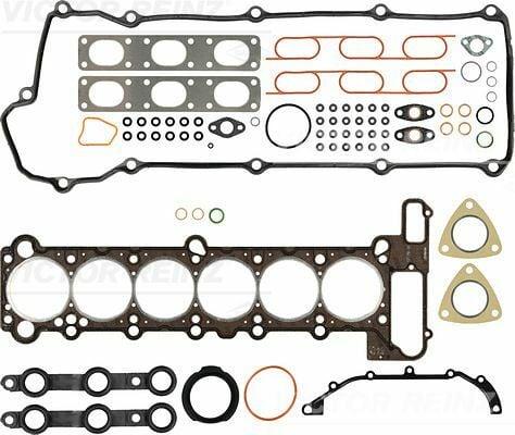 Victor Reinz BMW M52 Cylinder Head Gasket Set — Gaskets & Seals