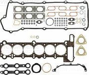 victor reinz motorcycle parts, bmw m52 cylinder head gasket set Victor Reinz BMW M52 Cylinder Head Gasket Set - Superior Quality for Car Owners and Mechanics Victor Reinz BMW M52 Cylinder Head Gasket Set victor-reinz, bmw-parts, cylinder-head-gasket, engine-repair, car-maintenance, mechanics-tools, gasket-set, bmw-e36, bmw-e38, ai-generated