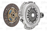 VALEO 786024 Clutch Set - Laguna, Megane and 3 more models — Clutch & Flywheel