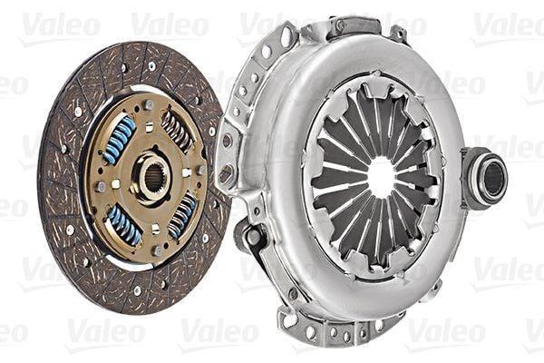 valeodebriyajseti-laguna-megane-kangoo-clio, valeoclutchset-specifications, valeoclutchset-200mm-26teeth VALEO 786024 Clutch Set - Laguna, Megane, Kangoo, Clio, Clio Symbol 1.4 / 1.6I 16V | 200mm Diameter | 26 Teeth VALEO 786024 Clutch Set for Laguna, Megane, Kangoo, Clio valeoclutchset, clutchset, carparts, mechanics, carowners, laguna, megane, kangoo, clio, ai-generated