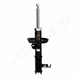 JAPAN PARTS Opel Astra J Cruze R Shock Absorber - Front Suspension — Shocks & Struts