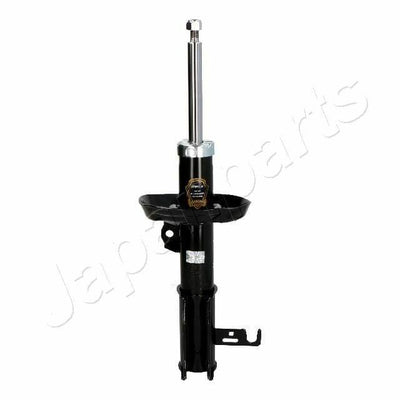 JAPAN PARTS Opel Astra J Cruze R Shock Absorber - Front Suspension — Shocks & Struts
