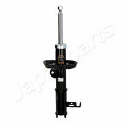 japan parts shock absorber front for opel astra j, opel cruze r gas pressure shock absorber JAPAN PARTS Opel Astra J Cruze R Shock Absorber - Front Suspension | Gas Pressure Type JAPAN PARTS Opel Astra J Cruze R Shock Absorber japan-parts, opel, astra-j, cruze-r, shock-absorber, front-suspension, gas-pressure, car-parts, mechanics, ai-generated