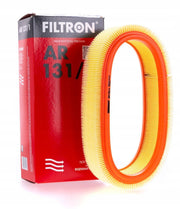 filtron ar131-1 air filter for renault clio symbol, compatible air filter for renault clio symbol 1.4 Filtron AR131-1 Air Filter - Compatible with Renault Clio Symbol 1.4 | For Car Owners Filtron AR131-1 Air Filter for Renault Clio Symbol filtron-air-filter, renault-clio-symbol, car-maintenance, auto-parts, car-care, engine-filter, air-filter, vehicle-accessories, car-owners, ai-generated