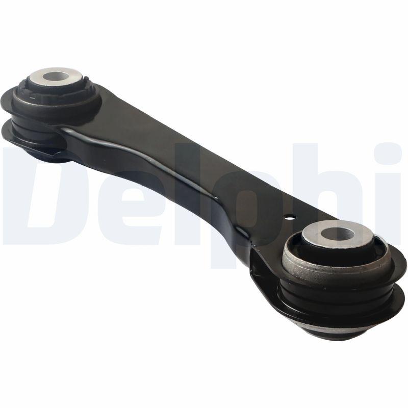 Delphi TC4539 Sway Bar Link Rear Right Upper Front BMW G30 17 >