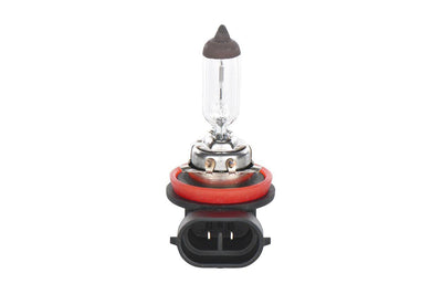 Bosch 1987302085 Bulb Longlife Daytime 12V H11 55W Pgj19 2 Fiesta 1.25I 07.2008 11.2012, Aygo 1.0 02.20