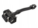 GM Opel Astra H Door Striker 13107175 - Original Part for All Models — Reinforcements & Brackets