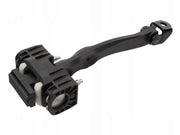 opel-astra-door-striker-original-part, gm-original-opel-astra-h-door-striker GM Opel Astra H Door Striker 13107175 - Original Part for All Models | Compatible with Left and Right Doors GM Opel Astra H Door Striker - Original & Versatile opel-astra, door-striker, gm-parts, original-parts, car-accessories, vehicle-repair, car-owners, auto-service, replacement-parts, ai-generated