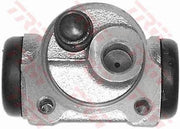 trw bwh115 brake cylinder right, 22mm brake cylinder for r21 manager TRW BWH115 Brake Cylinder Right for R21 Manager - 22mm for Car Owners & Mechanics TRW BWH115 Brake Cylinder Right 22mm trw, brake-cylinder, car-parts, mechanics, vehicle-braking-system, auto-repair, 22mm-parts, car-owners, automotive, ai-generated