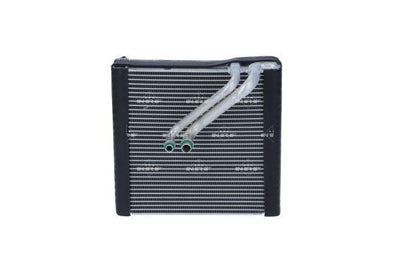 NRF 36158 Evaparator Eos Golf V VI Passat Tiguan Superb Yeti