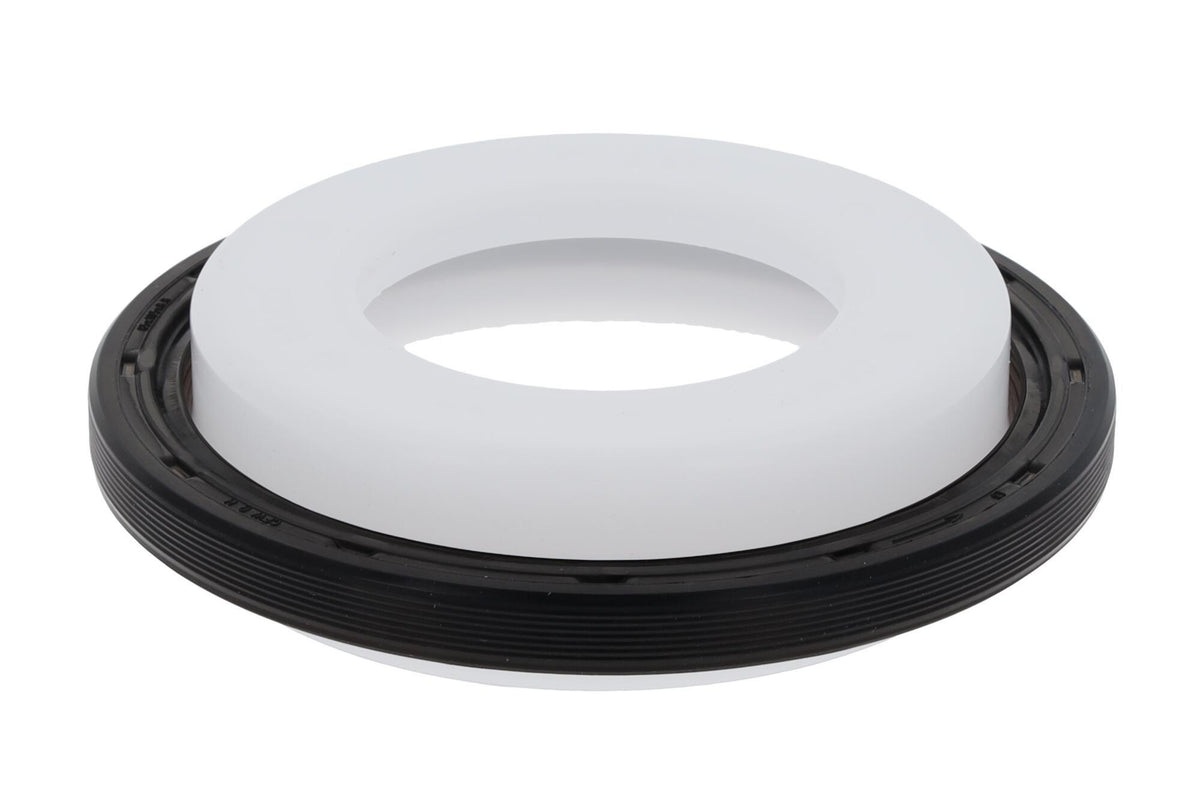 Corteco 82029117 Crankshaft Seal Rear Prt-Brl-107-206-207-307-407-1007-C2-C3-C4-Fıe-Fcs 1.4Hdi-1.6Hdi — Gaskets & Seals