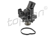 topran 304162 thermostat 98 c for ford mondeo, high quality thermostat for ford vehicles TOPRAN 304162 Thermostat 98 C - Compatible with Ford Mondeo 1.8 2.0 Zetec HE 01-07 | Automotive Professionals & Ford Owners TOPRAN 304162 Thermostat 98 C for Ford Mondeo topran, thermostat, ford-mondeo, automotive-parts, engine-cooling, 98c-thermostat, ford-owners, mechanics-tools, car-maintenance, ai-generated