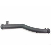 volkswagen-jetta-water-pump-hose, volkswagen-jetta-2006-2010-water-pump-hose Volkswagen Jetta 2006-2010 Model 1.4 TSI 1.6 FSI Water Pump Return Hose for Car Enthusiasts and Mechanics Volkswagen Jetta 2006-2010 Water Pump Hose volkswagen, jetta, water-pump-hose, engine-cooling, car-parts, aftermarket-parts, car-enthusiasts, mechanics, automotive-accessories, ai-generated