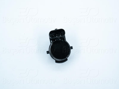 Wisco 1283053-00 Park Sensor Audi A3 A5 Skoda Octavia 3 Superb 3 VW Golf7 Jetta 4 Touran T6 10 > — Vehicle Sensors & Switches