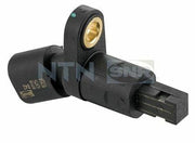 abs sensor rear for golf bora polo ibiza toledo a3, SNR ASB15408 ABS sensor SNR ABS Sensor Rear - Compatible with Golf IV, Bora, Polo, Ibiza, Toledo, A3 | SNR ASB15408 SNR ABS Sensor Rear for Golf, Bora, Polo, Ibiza, Toledo, A3 abs-sensor, rear-sensor, golf-iv, bora, polo, ibiza, toledo, a3, safety-parts, ai-generated