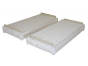 wunder wp701 pollen filter for mercedes w210, quality car filter for digital climate control, two pack pollen filter for mercedes benz Wunder WP701 Pollen Filter - Premium Quality for Mercedes W210 Owners | 2-Pack Wunder WP701 Pollen Filter for Mercedes W210 wunder, mercedes-w210, pollen-filter, car-maintenance, digital-climate-control, premium-quality, 2-pack, automotive-accessories, ai-generated, filters