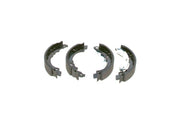 bosch-brake-shoe-set, brake-shoe-set-for-fiat-panda-04, abs-braking-system BOSCH 0986487704 - Brake Shoe Set for Fiat Panda 04, Fiat 500, ABS | Quality Replacement for Car Owners & Mechanics BOSCH 0986487704 - Brake Shoe Set for Fiat Panda | ABS bosch, brake-shoe-set, fiat-panda, fiat-500, car-parts, replacement-parts, mechanics, car-owners, automotive, ai-generated