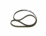 BOSCH Timing Belt 1987949044 - Precision Fit for 96-99 Partner-Brl — Belts