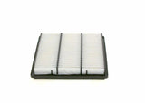 BOSCH Air Filter - Replacement for L200 and Pajero 300 GT — Air & Cabin Filters