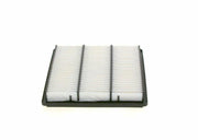 bosch air filter l200 pajero 300 gt, replacement air filter for l200 pajero BOSCH Air Filter - Replacement for L200 and Pajero 300 GT | Suitable for Car Owners & Mechanics BOSCH Air Filter | L200 Pajero 300 GT bosch, air-filter, pajero, l200, car-parts, vehicle-maintenance, car-owners, mechanics, ai-generated, automotive