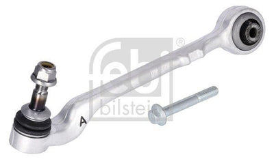 Febi Bilstein 280240 Control Arm Lower Left BMW F30 F20 F32 — Control Arms & Ball Joints