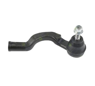 FROW ALTTAKIM 3041202003 Tie Rod End Front Right Citroen C4 III — Tie Rods & Linkage