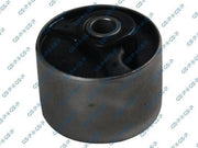 gsp-motor-mount-right-toyota-corolla-92-97 GSP Motor Mount Right for Toyota Corolla (1992-1997) - Durable Engine Support for Car Owners and Mechanics GSP Motor Mount Right for Toyota Corolla 92-97 gsp, motor-mount, toyota-corolla, engine-support, car-parts, mechanics, durable, car-owners, oe-number-12305-15020, ai-generated