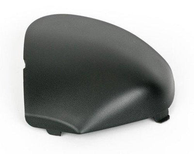 Ford Front Bumper Tow Cover for Connect 2014+ — Bumpers & Grilles
