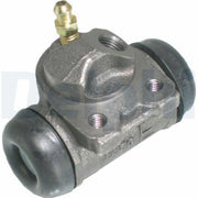 delphi brake cylinder lw22135 front view, delphi brake cylinder lw22135 technical specifications DELPHI LW22135 Brake Cylinder - 22mm Diameter for Vehicle Owners & Mechanics DELPHI LW22135 Brake Cylinder - 22mm Diameter brake-cylinder, delphi, automotive-parts, vehicle-maintenance, mechanics-tools, car-repair, brake-system, 22mm-piston, high-quality-parts, ai-generated