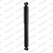 monroe 37156 shock absorber for opel sintra, gas pressure telescopic shock absorber details MONROE 37156 Shock Absorber - Gas Pressure, Telescopic | For Opel Sıntra Owners & Mechanics MONROE 37156 Shock Absorber for Opel Sıntra shock-absorber, monroe, opel-sintra, vehicle-parts, car-owners, vehicle-mechanics, auto-repair, car-suspension, gas-pressure-shock, ai-generated