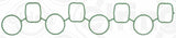 ELRING Gasket Manifold for VW Crafter 2.0 TDI — Gaskets & Seals