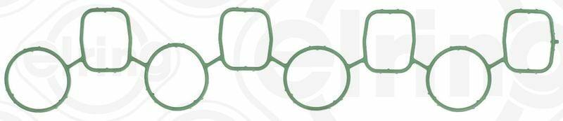 elring conta manifold vw crafter, elring manifold gasket for vw crafter 2.0 tdi ELRING Conta Manifold for VW Crafter 2.0 TDI | Automobile Enthusiasts & Mechanics ELRING Conta Manifold for VW Crafter 2.0 TDI elring, vw-crafter, manifold-gasket, automotive, mechanics, engine-parts, automobile-enthusiasts, performance-parts, gasket, ai-generated