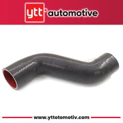 ytt-turbo-hose-fluence-megane-iii YTT Turbo Hose for Fluence Megane III - High-Quality Performance Part for Car Owners and Mechanics YTT Turbo Hose for Fluence Megane III turbo-hose, fluence, megane-iii, car-parts, automotive, performance, car-maintenance, mechanics, vehicle-upgrade, ai-generated
