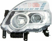 depo right headlight for nissan x-trail 2011-2013, black housing right headlight for nissan x-trail DEPO Nissan X-Trail Right Headlight - Black Housing for 2011-2013 Model Cars | ECE Approved DEPO Nissan X-Trail Right Headlight | 2011-2013 Model depo, nissan-x-trail, right-headlight, car-accessories, 2011-2013, automotive-lighting, ece-approved, car-owners, nissan-x-trail-owners, ai-generated