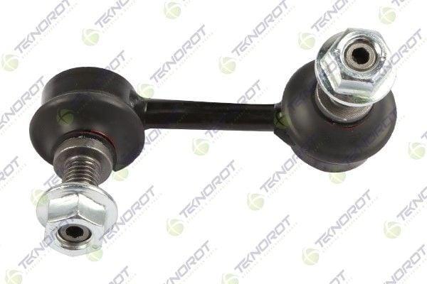 Teknorot CD-186 Sway Bar Link — Sway Bars & Links