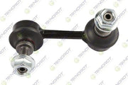 teknorot cd-186 z rot for cadillac, rear right z rot specifications, teknorot cadillac stabilizer link Teknorot CD-186 Z Rot – Rear Right for Cadillac SRX & STX | 71mm Width, Steel Material Teknorot CD-186 Z Rot for Cadillac SRX & STX teknorot, z-rot, cadillac-parts, rear-right-axle, mechanics, car-owners, automotive, stabilizer-link, replacement-parts, ai-generated