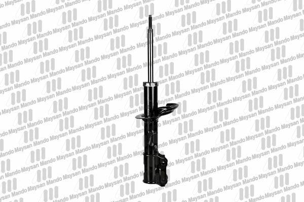 maysan gas shock absorber left for hyundai i20, hyundai i20 shock absorber technical features Maysan Gas Shock Absorber for Hyundai i20 Left - PS9416680 | Compatible with 1.2L & 1.4L Models (2012 & Up) Maysan Gas Shock Absorber for Hyundai i20 Left - PS9416680 hyundai-i20, gas-shock-absorber, automotive-repair, car-parts, maysan, left-front-shock, vehicle-upgrades, car-owners, mechanics, ai-generated
