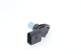 BOSCH Exhaust Sensor - Precision Fit for A4 A6 A8 Q7 Touareg — Oxygen & Air-Fuel