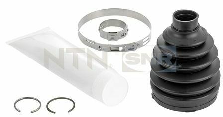 snr obk55006 suspension joint boot, technical specifications of snr obk55006, installation guide for suspension joint boot SNR OBK55006 Suspension Joint Boot - Compatible with Logan II and Sandero II | 23mm Internal Diameter SNR OBK55006 Suspension Joint Boot suspension-joint-boot, snr-obk55006, car-parts, vehicle-maintenance, mechanics-tools, car-owners, automotive-repair, suspension-repair, ai-generated, spare-parts