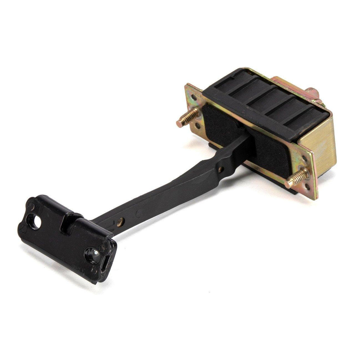 TruckTec Door Support for Mercedes W203 C180-C200 - Essential Vehicle Accessory — Reinforcements & Brackets