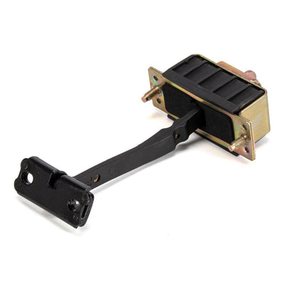 TruckTec Door Support for Mercedes W203 C180-C200 - Essential Vehicle Accessory — Reinforcements & Brackets