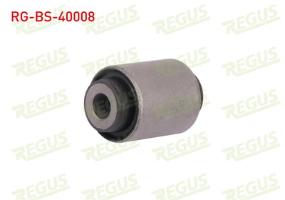 REGUS RG-BS-40008 Control Arm Bushing Front Subaru Xv 2012-/ Outback 2009-/ Legacy IV 2003-2009 / Legacy V (Bm) 2009-2014 / Impreza (Gg) 2005-2008 / Forester (Sh_) 2008-2013