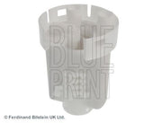 blueprint fuel filter for toyota, adt32360 fuel filter specifications BLUEPRINT Fuel Filter - Compatible with Toyota | ADT32360 BLUEPRINT Fuel Filter Compatible with Toyota fuel-filter, toyota, blueprint, car-parts, mechanics, car-owners, replacement-part, engine-performance, automotive, ai-generated