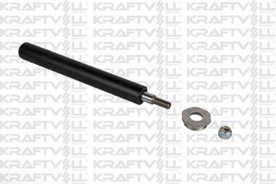 Kraftvoll 15010145 Shock Absorber Front Right /Left Opel Vectra A 88-95 with Oil — Shocks & Struts