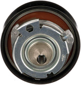 GATES T43136 Adjustable Tensioner — Pulleys & Tensioners